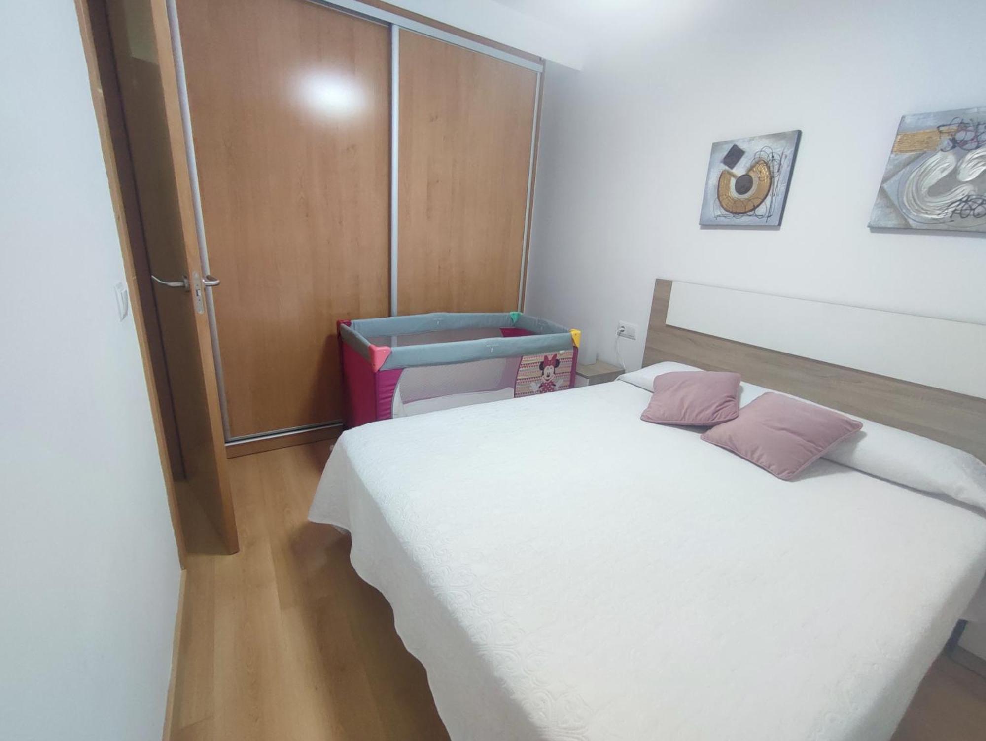 Apartamento Estrella De Teruel Exterior foto