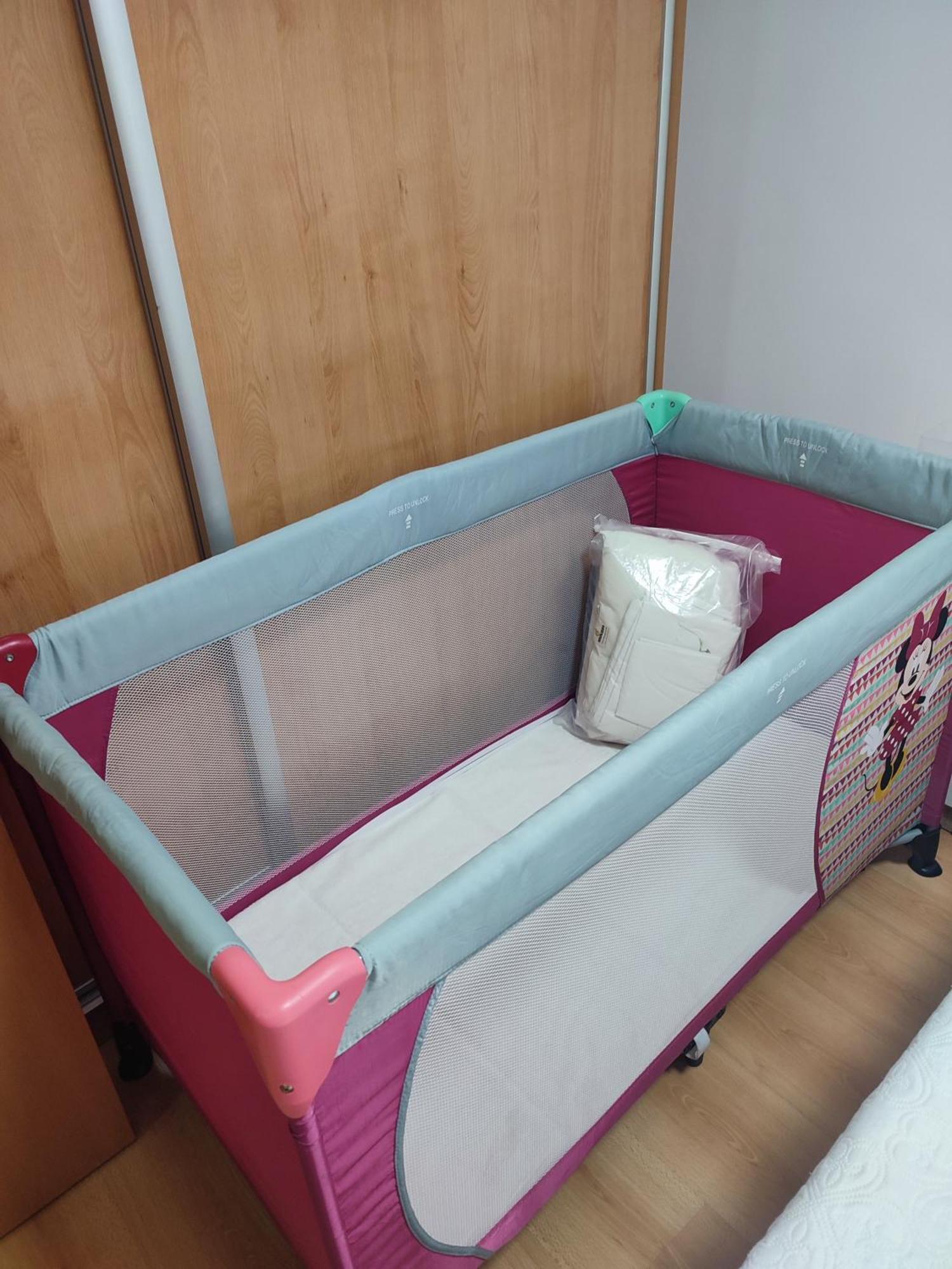 Apartamento Estrella De Teruel Exterior foto