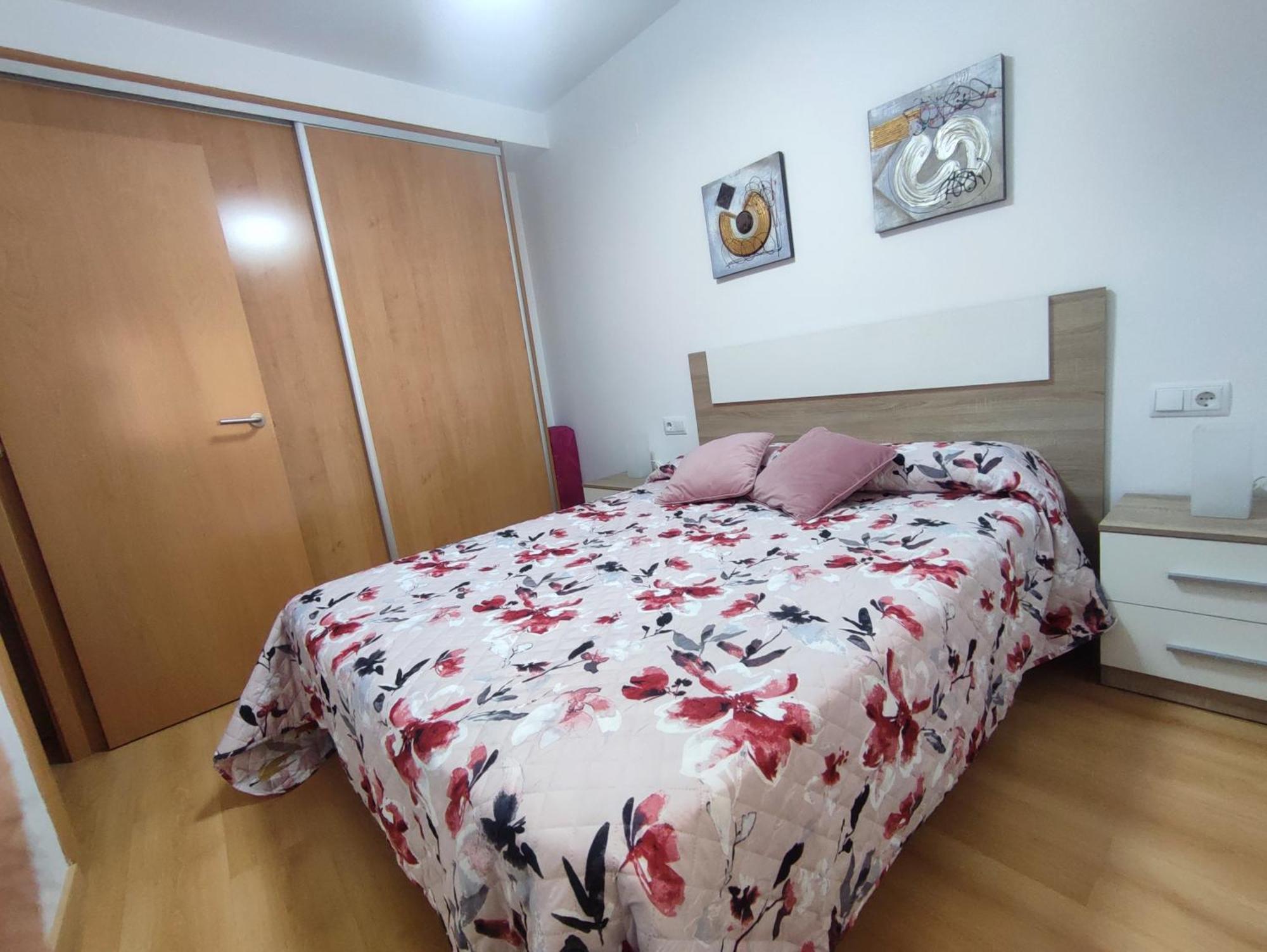 Apartamento Estrella De Teruel Exterior foto